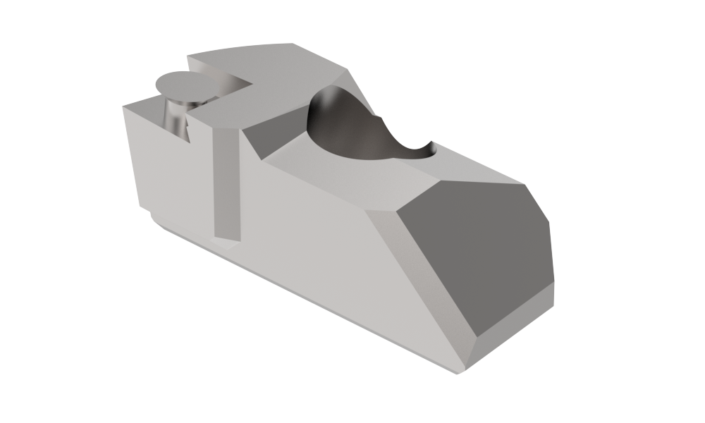 Wohlhaupter\Insert and Tool Holders\Insert Holders for Boring\Rough Machining\Insert Holders\268010\268010_Angle.png